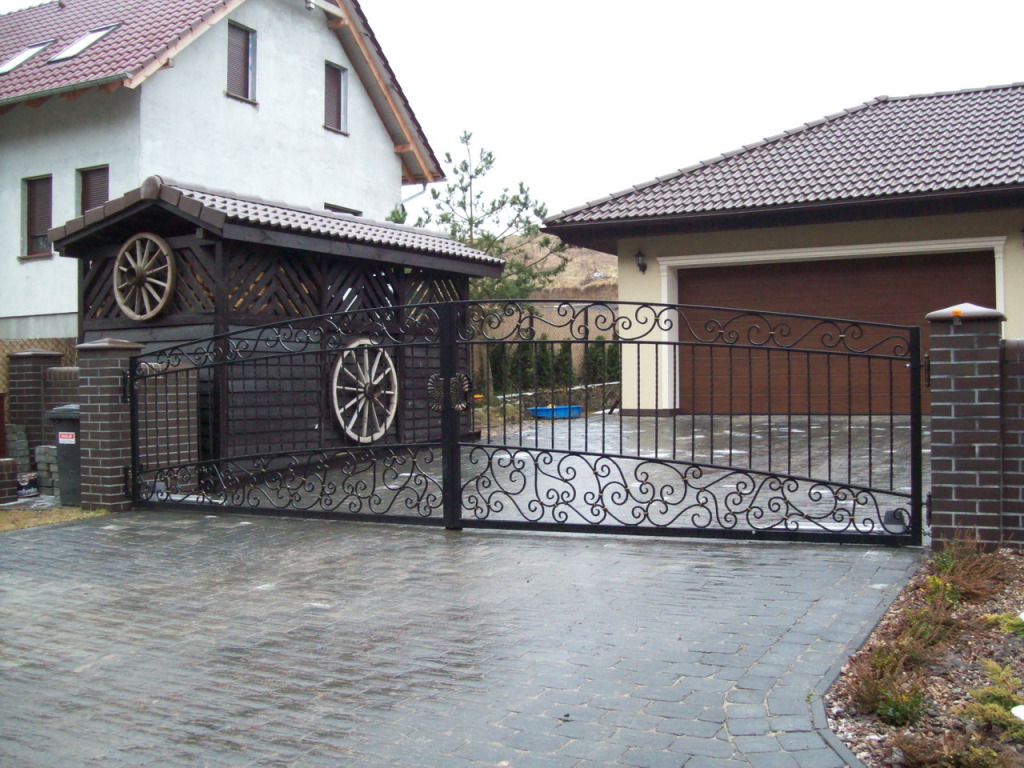 paslanmaz korkuluk , cam korkuluk , balkon korkuluk , demir korkuluk , merdiven korkuluk , korkuluk 