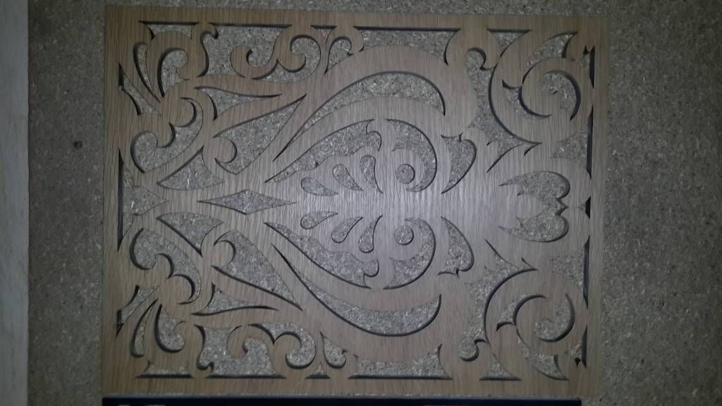 Arslan teknik metal , balkon korkuluk , demir korkuluk , merdiven korkuluk , korkuluk fiyatları , pe