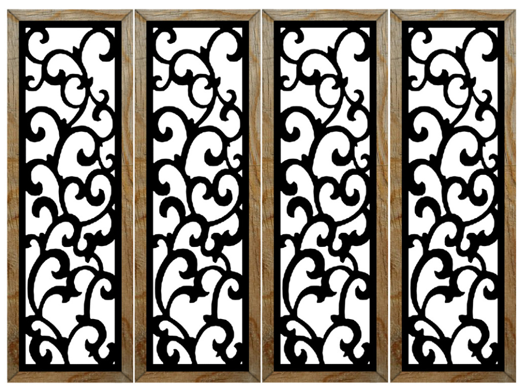 arslan teknik metal , cam korkuluk , balkon korkuluk , demir korkuluk , merdiven korkuluk , korkuluk