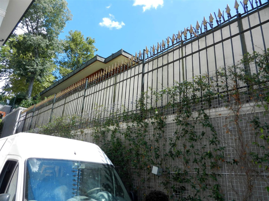 arslan teknik metal , cam korkuluk , balkon korkuluk , demir korkuluk , merdiven korkuluk , korkuluk