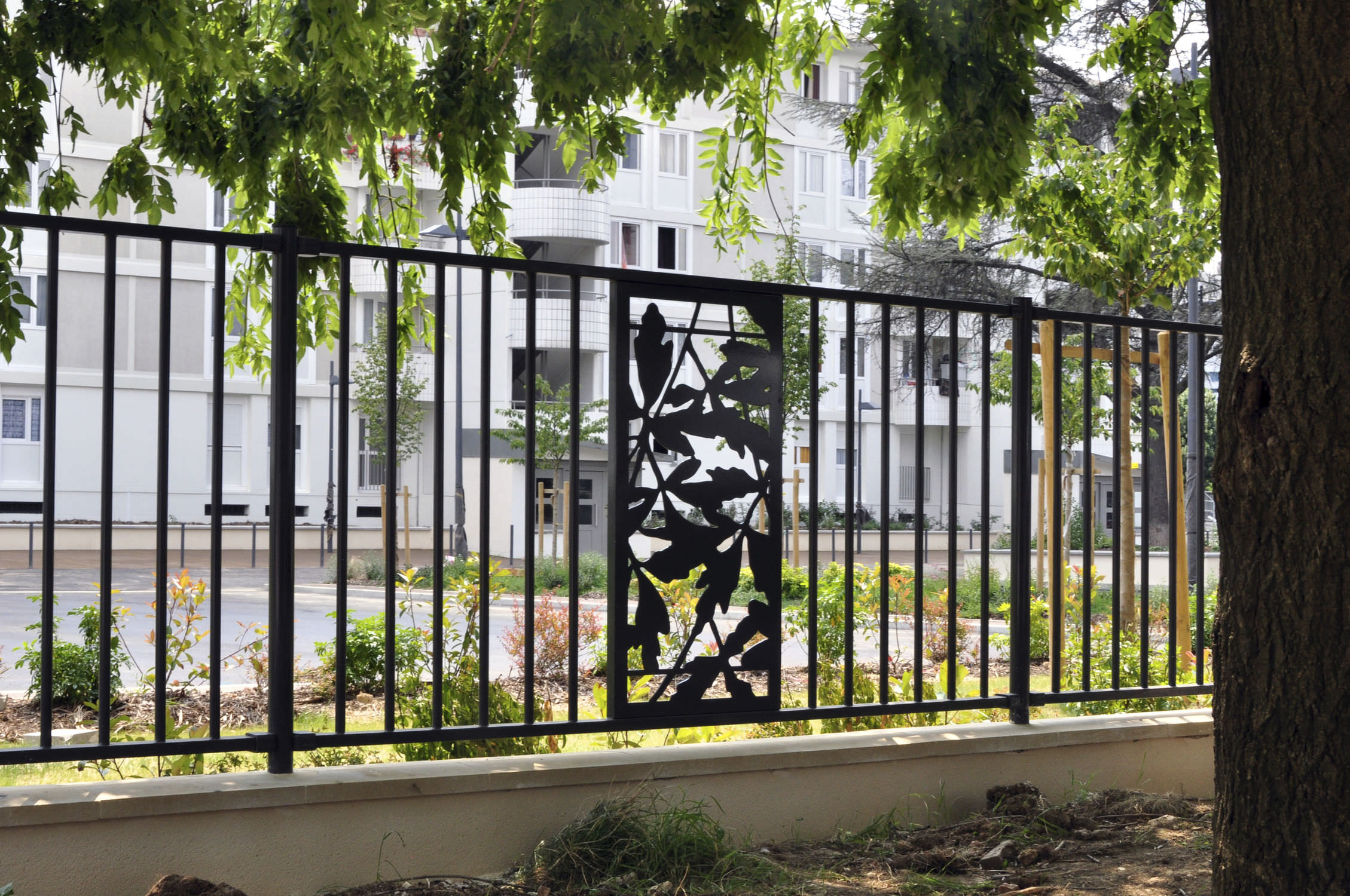 arslan teknik metal , cam korkuluk , balkon korkuluk , demir korkuluk , merdiven korkuluk , korkuluk