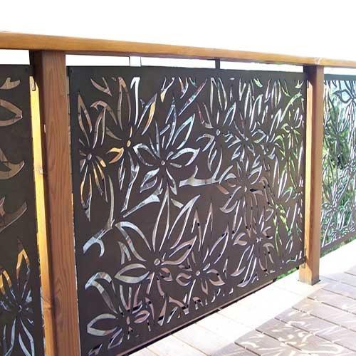 arslan teknik metal , cam korkuluk , balkon korkuluk , demir korkuluk , merdiven korkuluk , korkuluk