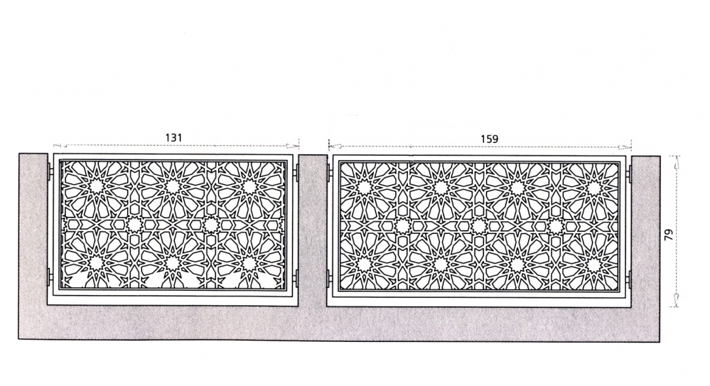 arslan teknik metal , cam korkuluk , balkon korkuluk , demir korkuluk , merdiven korkuluk , korkuluk