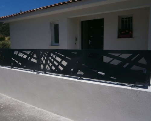 arslan teknik metal , cam korkuluk , balkon korkuluk , demir korkuluk , merdiven korkuluk , korkuluk