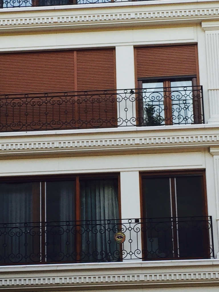 arslan teknik metal , cam korkuluk , balkon korkuluk , demir korkuluk , merdiven korkuluk , korkuluk