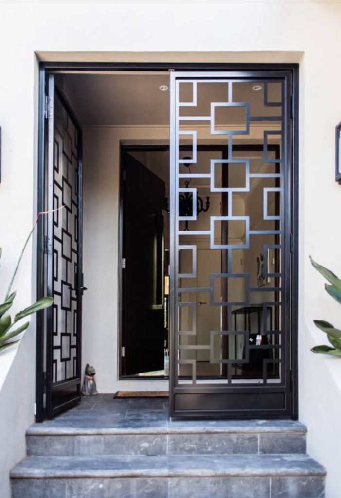 Arslan teknik metal , balkon korkuluk , demir korkuluk , merdiven korkuluk , korkuluk fiyatları , pe