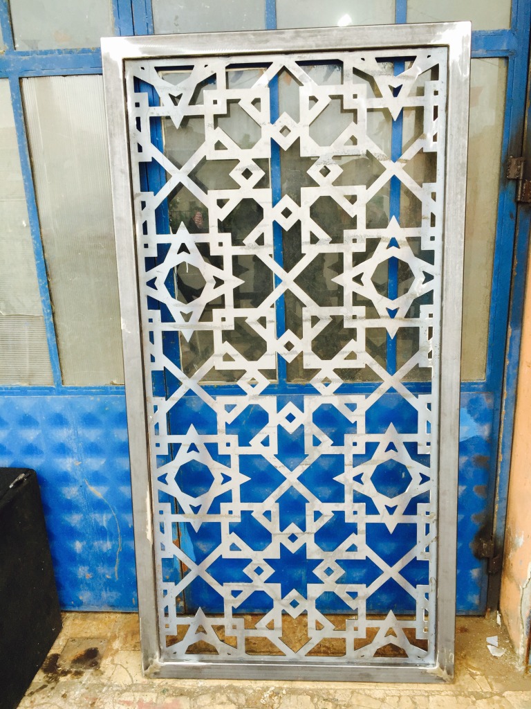 arslan teknik metal , cam korkuluk , balkon korkuluk , demir korkuluk , merdiven korkuluk , korkuluk
