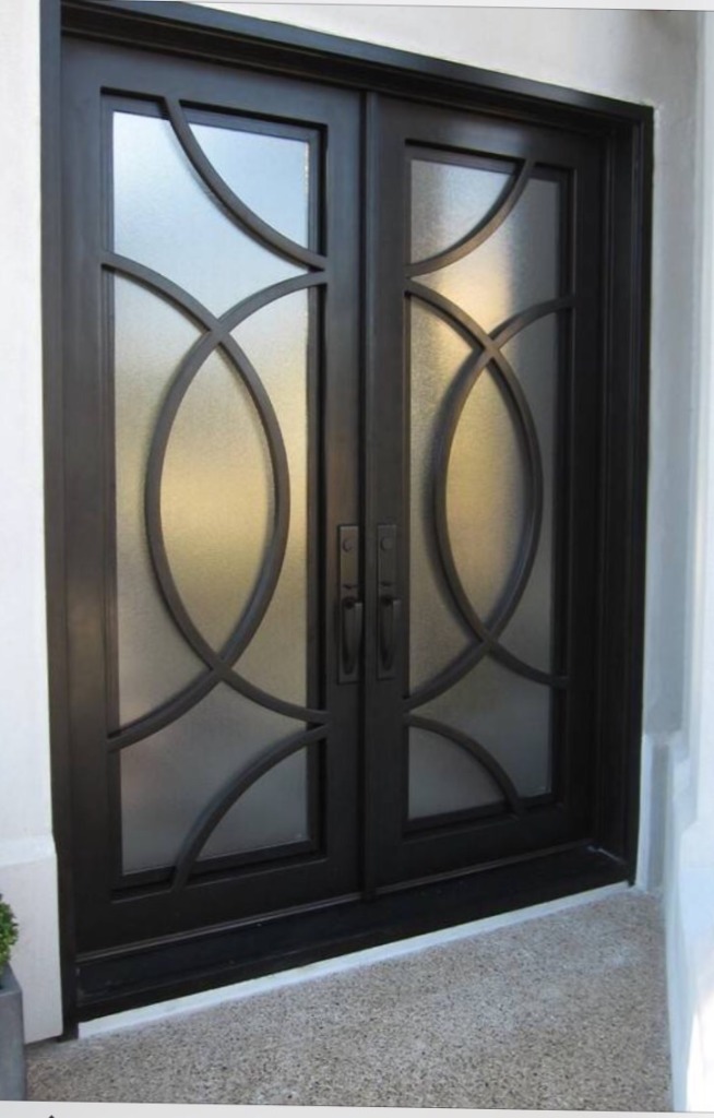 arslan teknik metal , cam korkuluk , balkon korkuluk , demir korkuluk , merdiven korkuluk , korkuluk