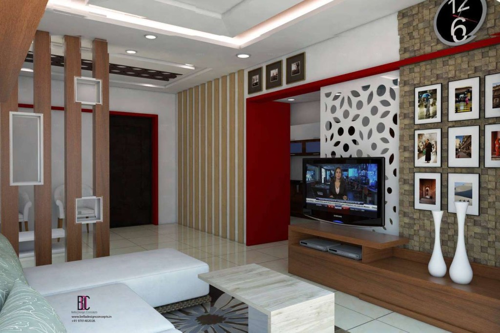 arslan teknik metal , cam korkuluk , balkon korkuluk , demir korkuluk , merdiven korkuluk , korkuluk