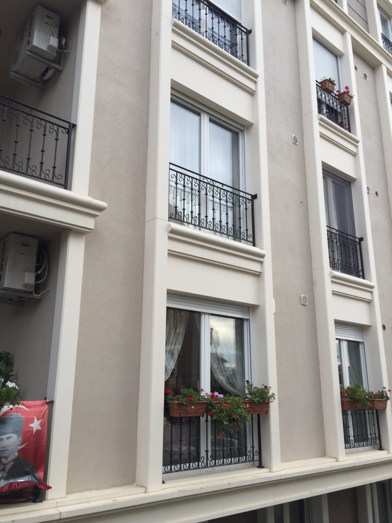 arslan teknik metal , cam korkuluk , balkon korkuluk , demir korkuluk , merdiven korkuluk , korkuluk