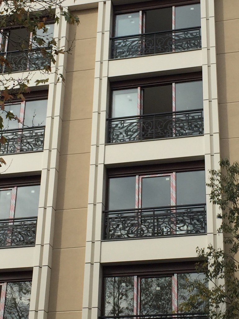 arslan teknik metal , cam korkuluk , balkon korkuluk , demir korkuluk , merdiven korkuluk , korkuluk