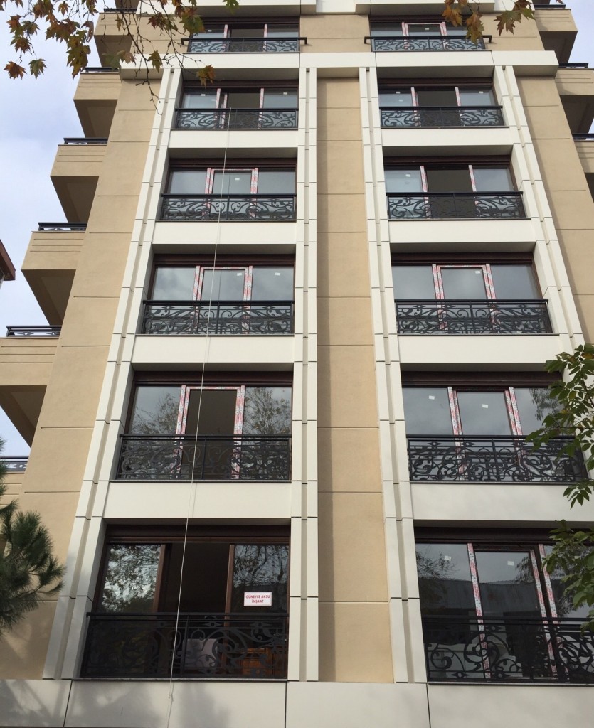 arslan teknik metal , cam korkuluk , balkon korkuluk , demir korkuluk , merdiven korkuluk , korkuluk