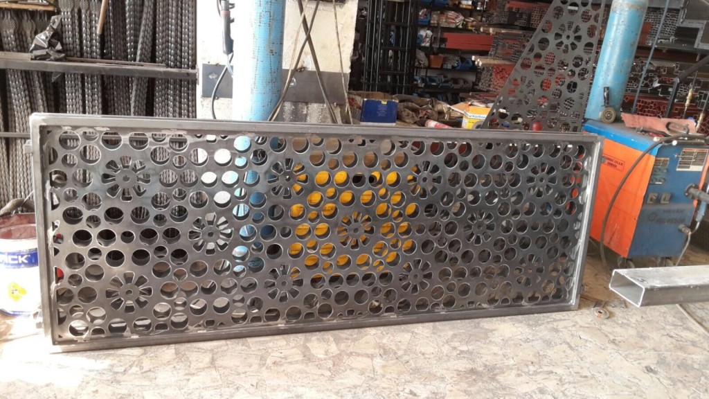 arslan teknik metal , cam korkuluk , balkon korkuluk , demir korkuluk , merdiven korkuluk , korkuluk