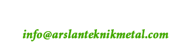 site-logosu (1)