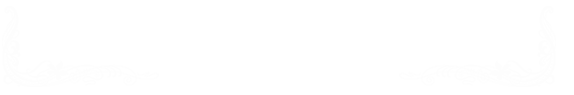 Arslan Teknik Metal