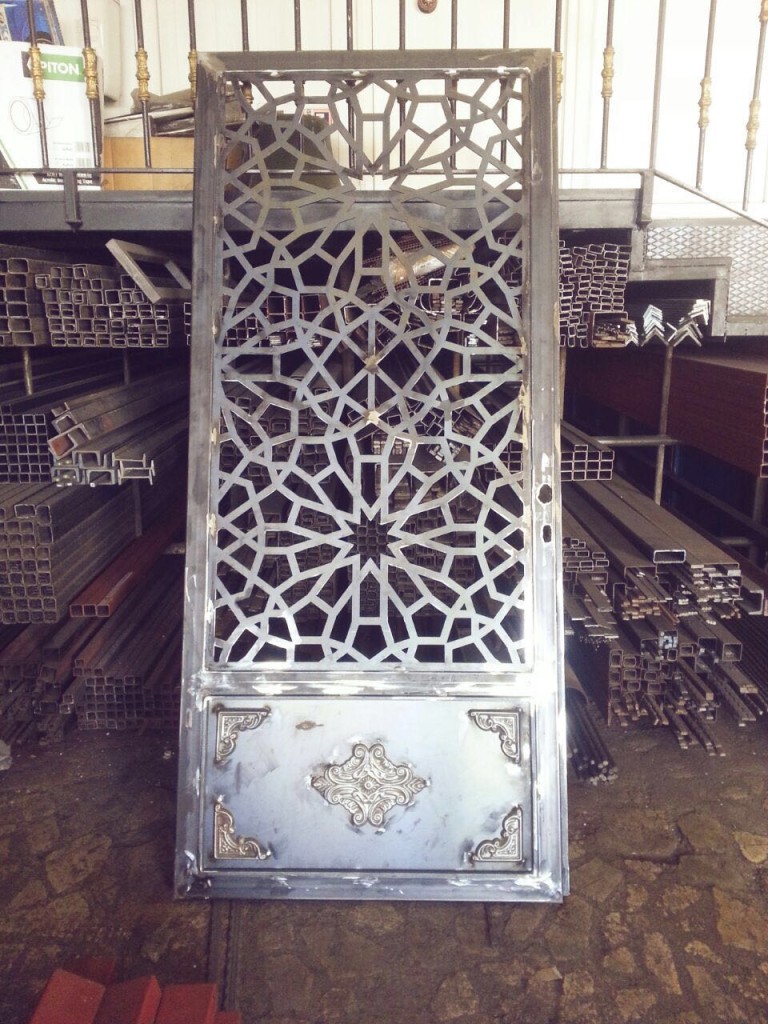 arslan teknik metal , cam korkuluk , balkon korkuluk , demir korkuluk , merdiven korkuluk , korkuluk