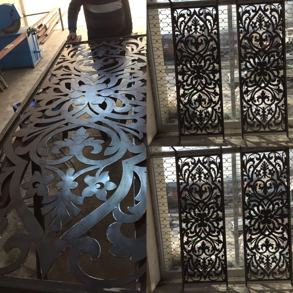 arslan teknik metal , cam korkuluk , balkon korkuluk , demir korkuluk , merdiven korkuluk , korkuluk