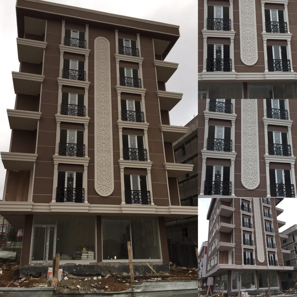 arslan teknik metal , cam korkuluk , balkon korkuluk , demir korkuluk , merdiven korkuluk , korkuluk