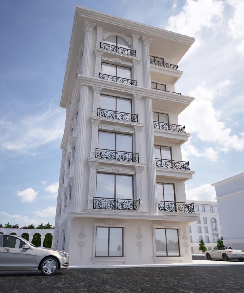 arslan teknik metal , cam korkuluk , balkon korkuluk , demir korkuluk , merdiven korkuluk , korkuluk