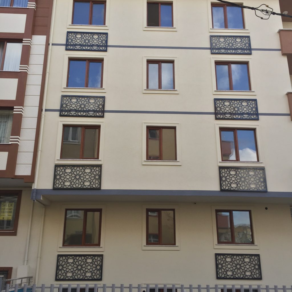 arslan teknik metal , cam korkuluk , balkon korkuluk , demir korkuluk , merdiven korkuluk , korkuluk