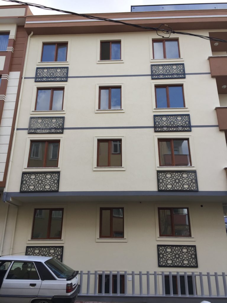 arslan teknik metal , cam korkuluk , balkon korkuluk , demir korkuluk , merdiven korkuluk , korkuluk