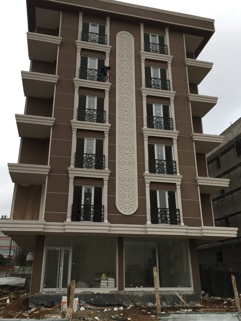 arslan teknik metal , cam korkuluk , balkon korkuluk , demir korkuluk , merdiven korkuluk , korkuluk