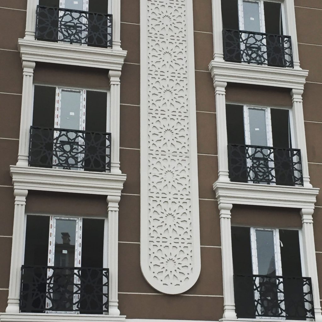 arslan teknik metal , cam korkuluk , balkon korkuluk , demir korkuluk , merdiven korkuluk , korkuluk