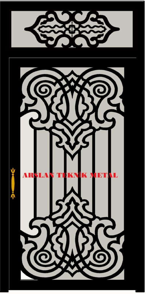 arslan teknik metal , cam korkuluk , balkon korkuluk , demir korkuluk , merdiven korkuluk , korkuluk