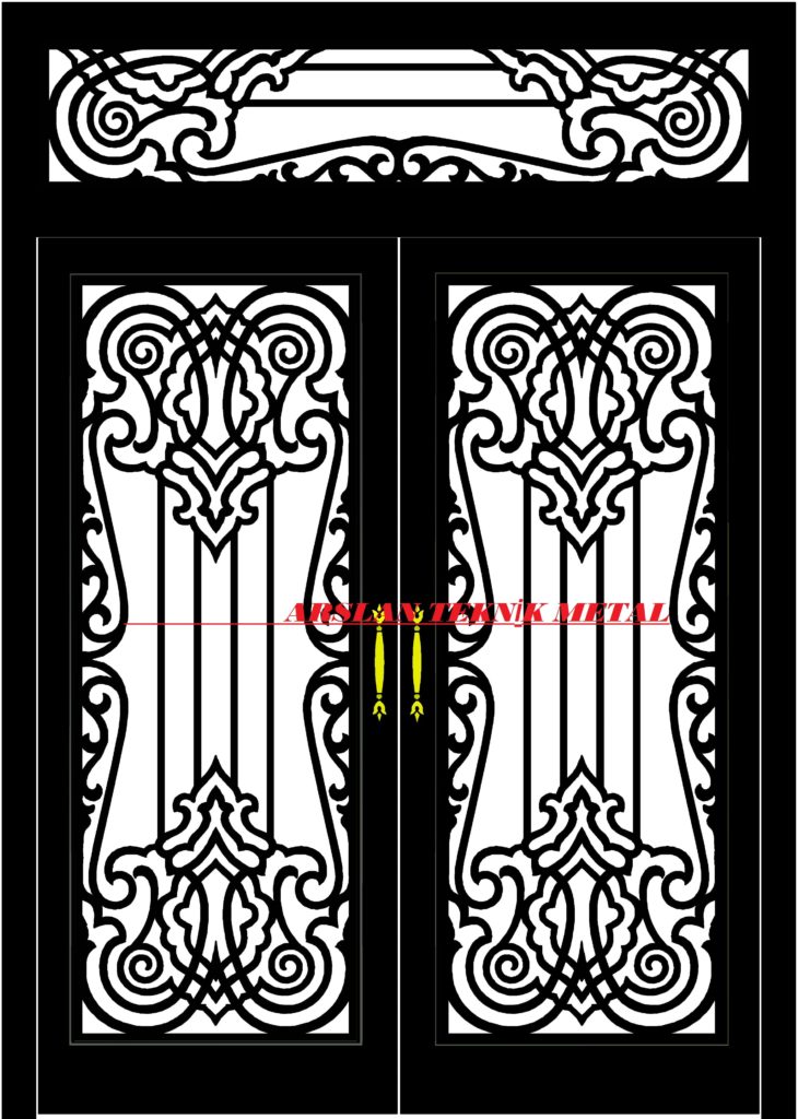 arslan teknik metal , cam korkuluk , balkon korkuluk , demir korkuluk , merdiven korkuluk , korkuluk