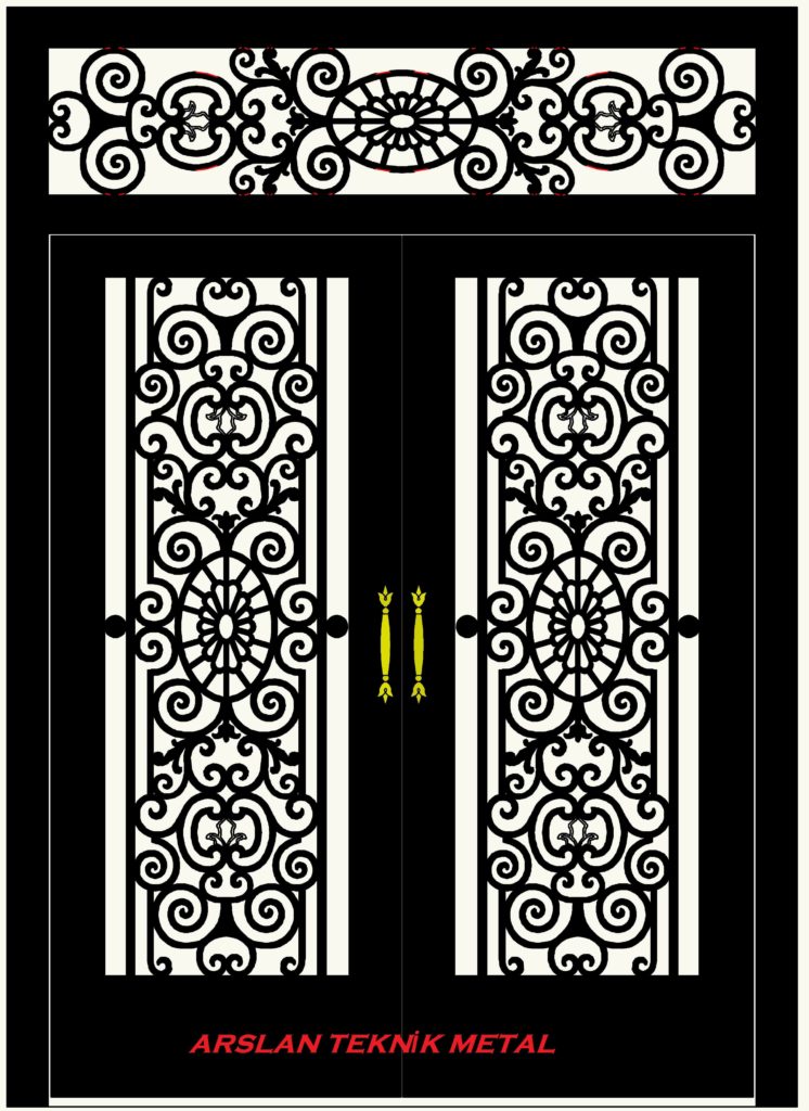 arslan teknik metal , cam korkuluk , balkon korkuluk , demir korkuluk , merdiven korkuluk , korkuluk