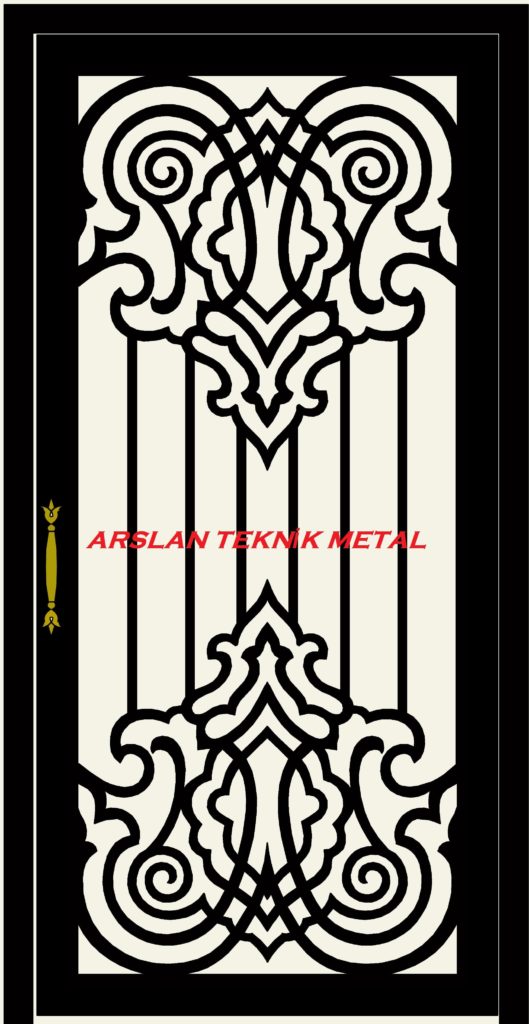 arslan teknik metal , cam korkuluk , balkon korkuluk , demir korkuluk , merdiven korkuluk , korkuluk