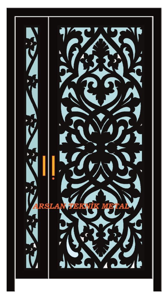 arslan teknik metal , cam korkuluk , balkon korkuluk , demir korkuluk , merdiven korkuluk , korkuluk