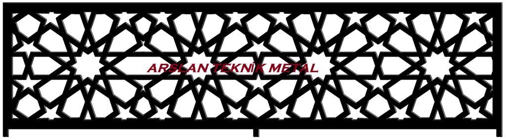 arslan teknik metal , cam korkuluk , balkon korkuluk , demir korkuluk , merdiven korkuluk , korkuluk