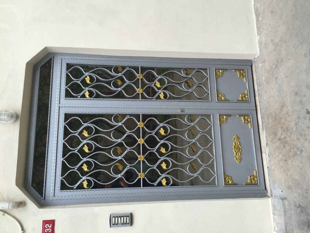 arslan teknik metal , cam korkuluk , balkon korkuluk , demir korkuluk , merdiven korkuluk , korkuluk
