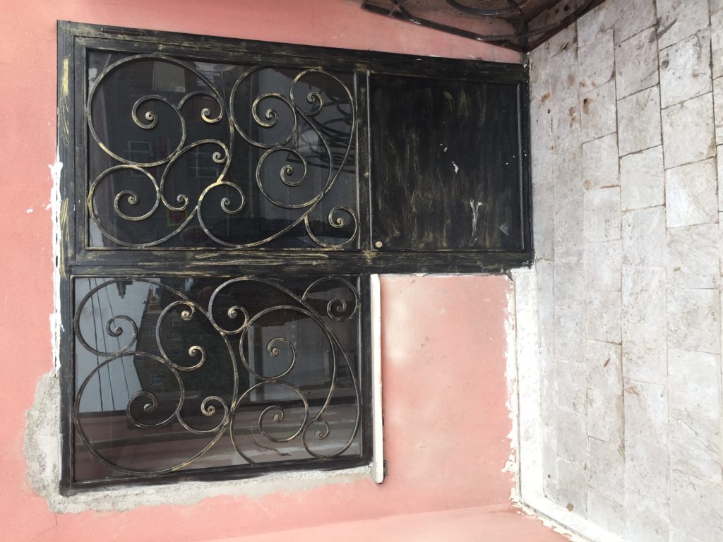 arslan teknik metal , cam korkuluk , balkon korkuluk , demir korkuluk , merdiven korkuluk , korkuluk