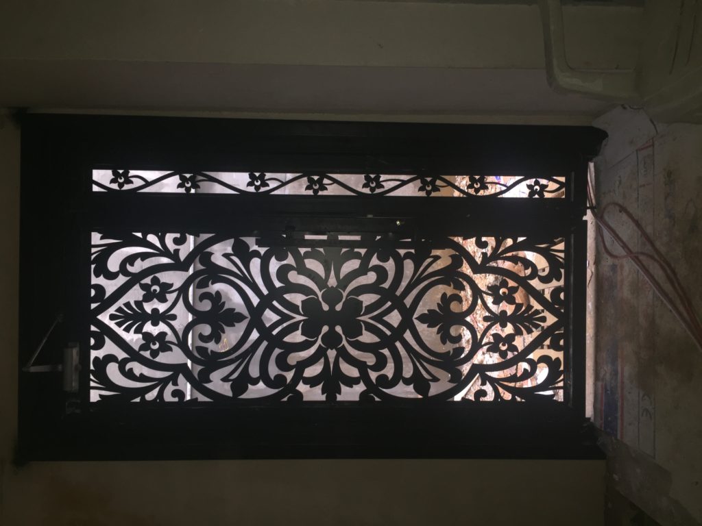 arslan teknik metal , cam korkuluk , balkon korkuluk , demir korkuluk , merdiven korkuluk , korkuluk