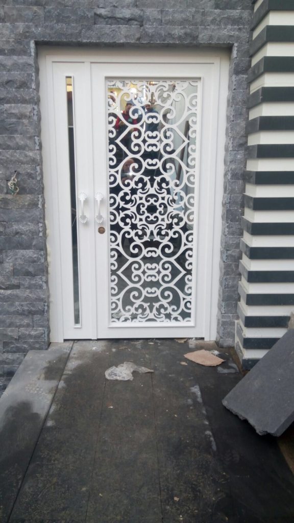 arslan teknik metal , cam korkuluk , balkon korkuluk , demir korkuluk , merdiven korkuluk , korkuluk
